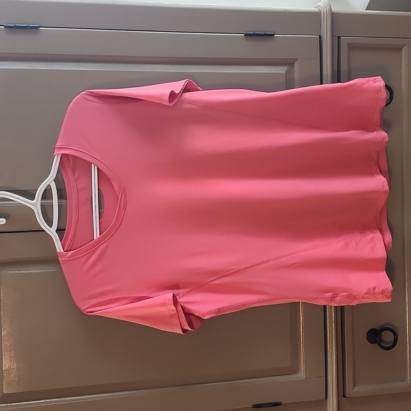 REI Tops - REI Performance top size small